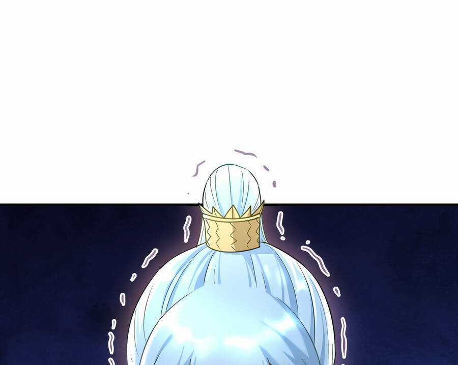 Nhập Hồn Ma Đạo Tổ Sư - Chapter 14 - Trang 41