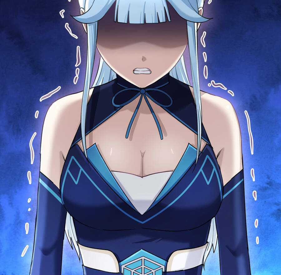 Nhập Hồn Ma Đạo Tổ Sư - Chapter 14 - Trang 42