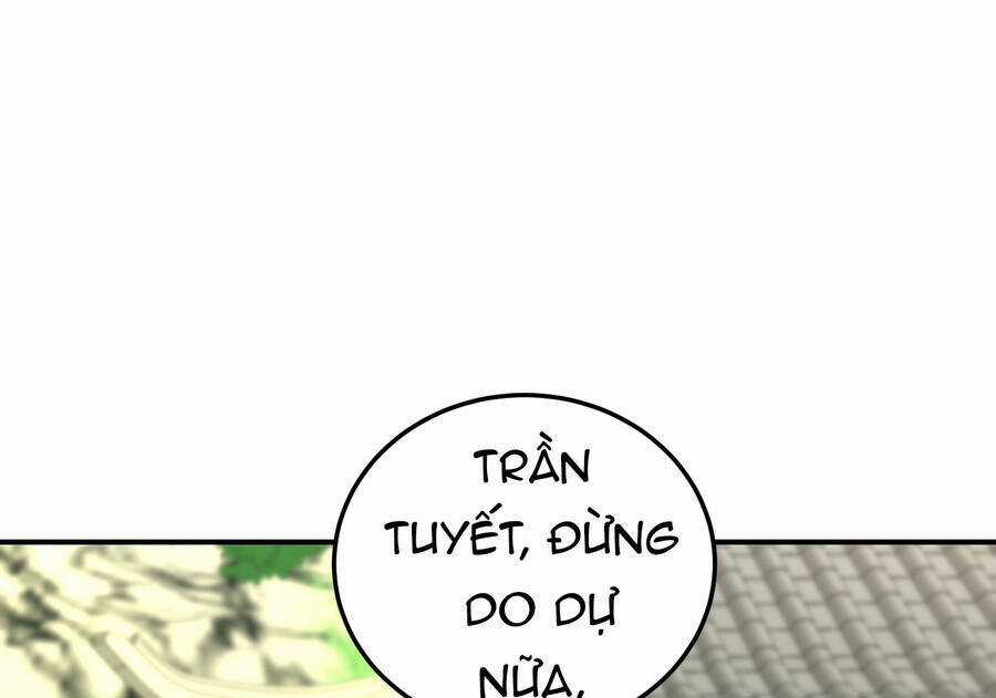 Nhập Hồn Ma Đạo Tổ Sư - Chapter 14 - Trang 44