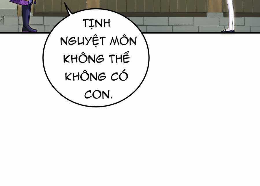 Nhập Hồn Ma Đạo Tổ Sư - Chapter 14 - Trang 46