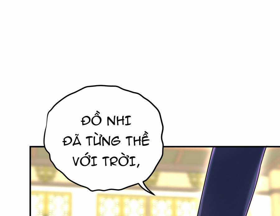 Nhập Hồn Ma Đạo Tổ Sư - Chapter 14 - Trang 47