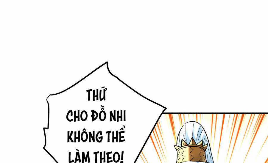 Nhập Hồn Ma Đạo Tổ Sư - Chapter 14 - Trang 50