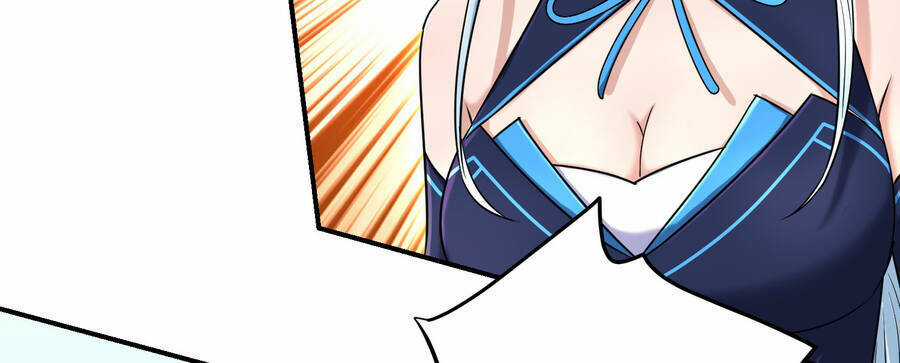 Nhập Hồn Ma Đạo Tổ Sư - Chapter 14 - Trang 52