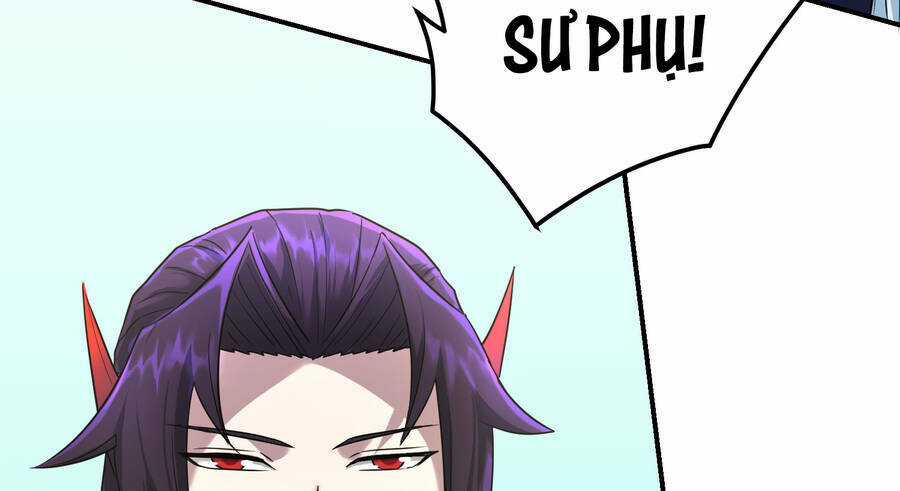 Nhập Hồn Ma Đạo Tổ Sư - Chapter 14 - Trang 53