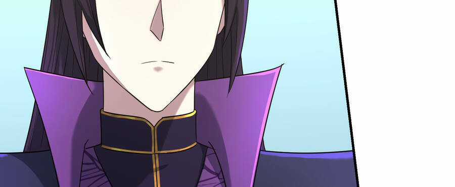 Nhập Hồn Ma Đạo Tổ Sư - Chapter 14 - Trang 54