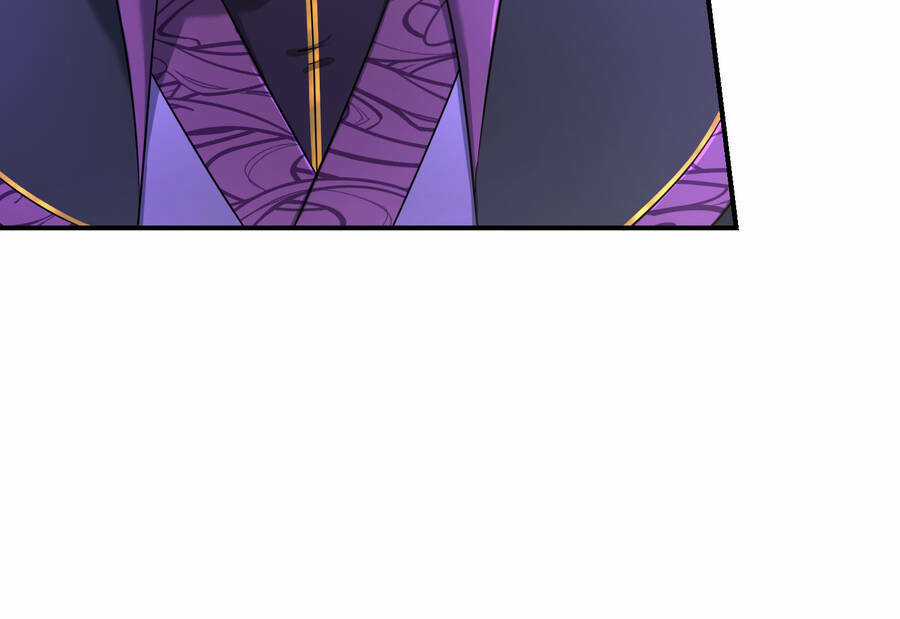 Nhập Hồn Ma Đạo Tổ Sư - Chapter 14 - Trang 55