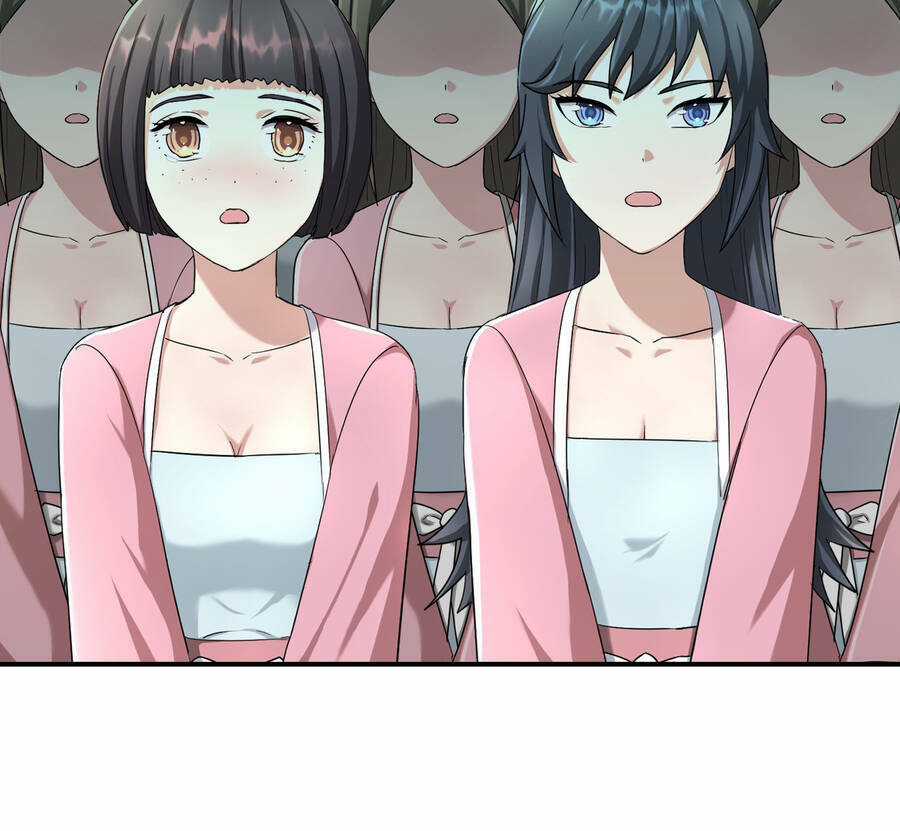 Nhập Hồn Ma Đạo Tổ Sư - Chapter 14 - Trang 57