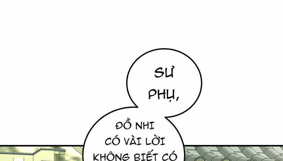 Nhập Hồn Ma Đạo Tổ Sư - Chapter 14 - Trang 59