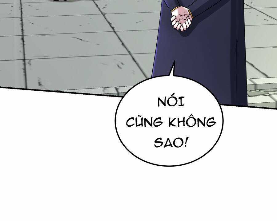 Nhập Hồn Ma Đạo Tổ Sư - Chapter 14 - Trang 61