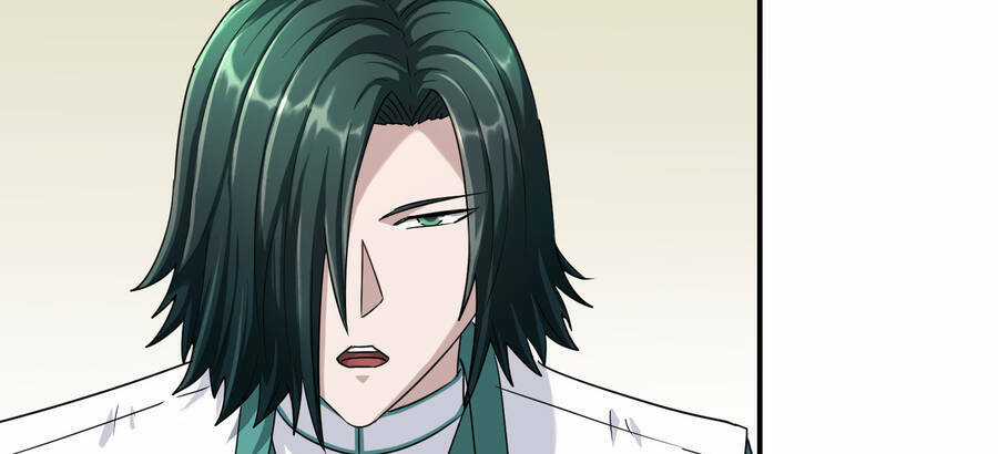 Nhập Hồn Ma Đạo Tổ Sư - Chapter 14 - Trang 63