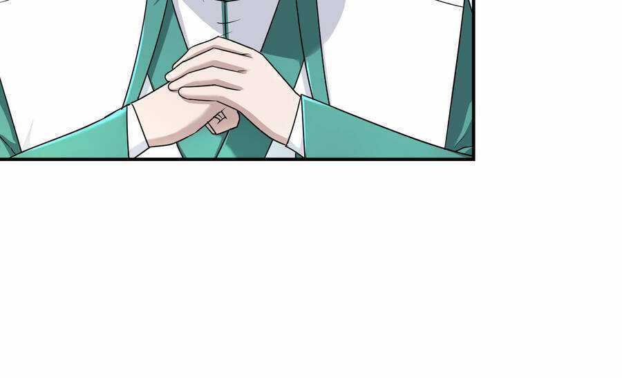 Nhập Hồn Ma Đạo Tổ Sư - Chapter 14 - Trang 64