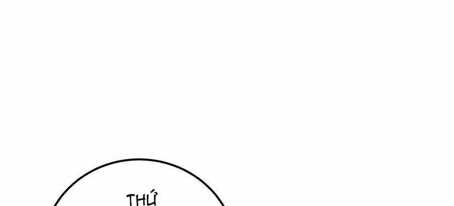 Nhập Hồn Ma Đạo Tổ Sư - Chapter 14 - Trang 65