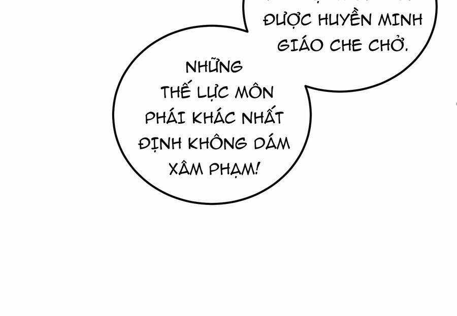 Nhập Hồn Ma Đạo Tổ Sư - Chapter 14 - Trang 67