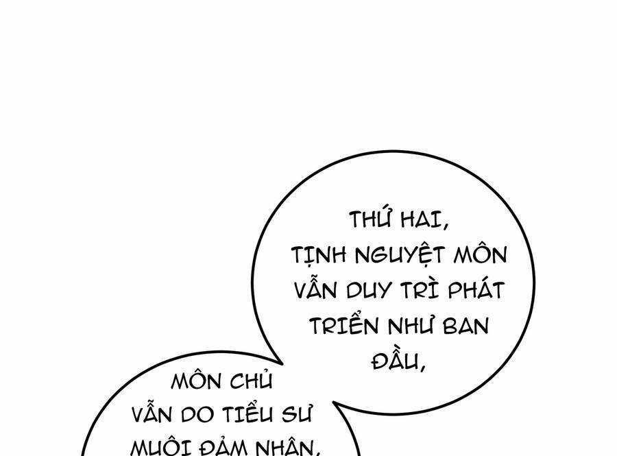 Nhập Hồn Ma Đạo Tổ Sư - Chapter 14 - Trang 68