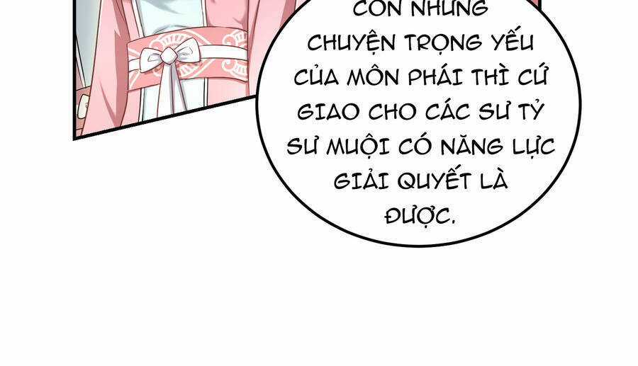 Nhập Hồn Ma Đạo Tổ Sư - Chapter 14 - Trang 70