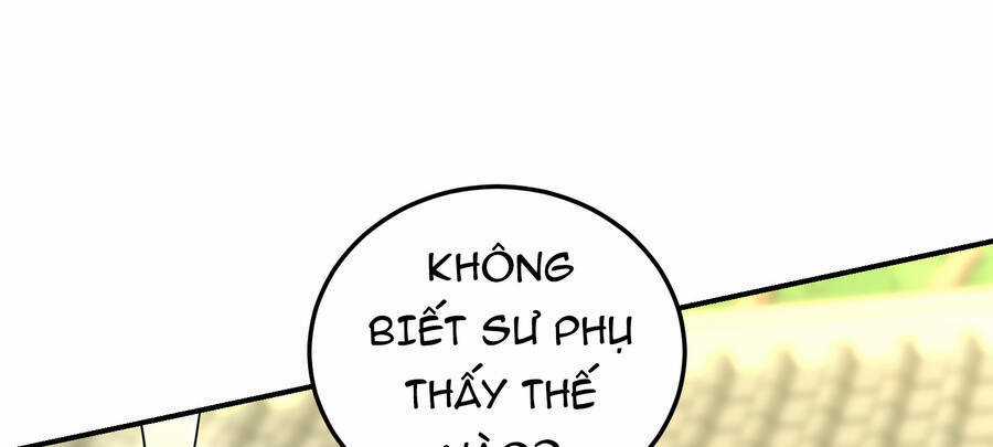 Nhập Hồn Ma Đạo Tổ Sư - Chapter 14 - Trang 71