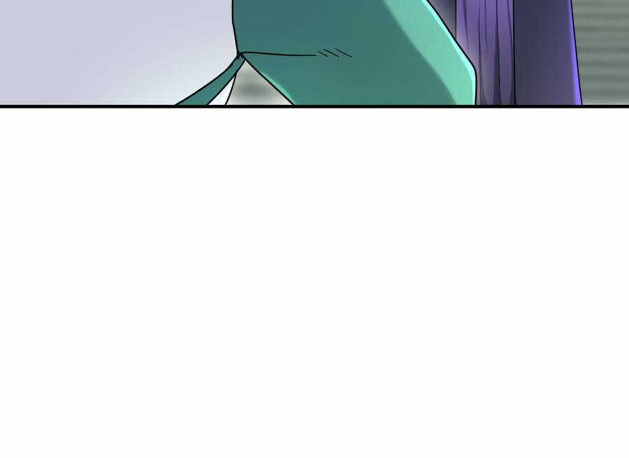 Nhập Hồn Ma Đạo Tổ Sư - Chapter 14 - Trang 73