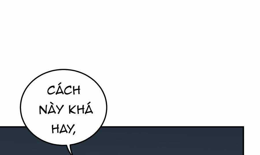 Nhập Hồn Ma Đạo Tổ Sư - Chapter 14 - Trang 74