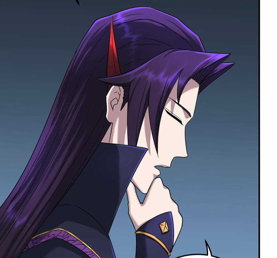 Nhập Hồn Ma Đạo Tổ Sư - Chapter 14 - Trang 75