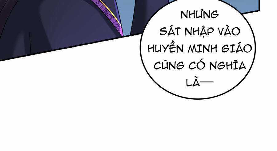 Nhập Hồn Ma Đạo Tổ Sư - Chapter 14 - Trang 76