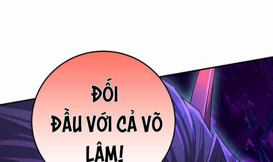 Nhập Hồn Ma Đạo Tổ Sư - Chapter 14 - Trang 77