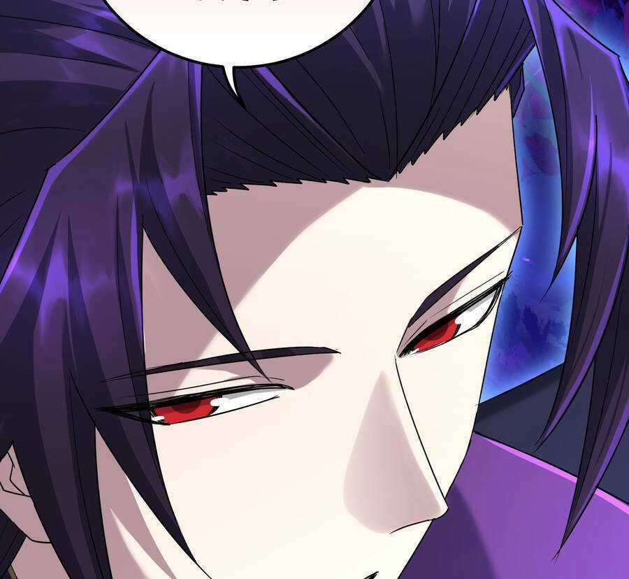 Nhập Hồn Ma Đạo Tổ Sư - Chapter 14 - Trang 78