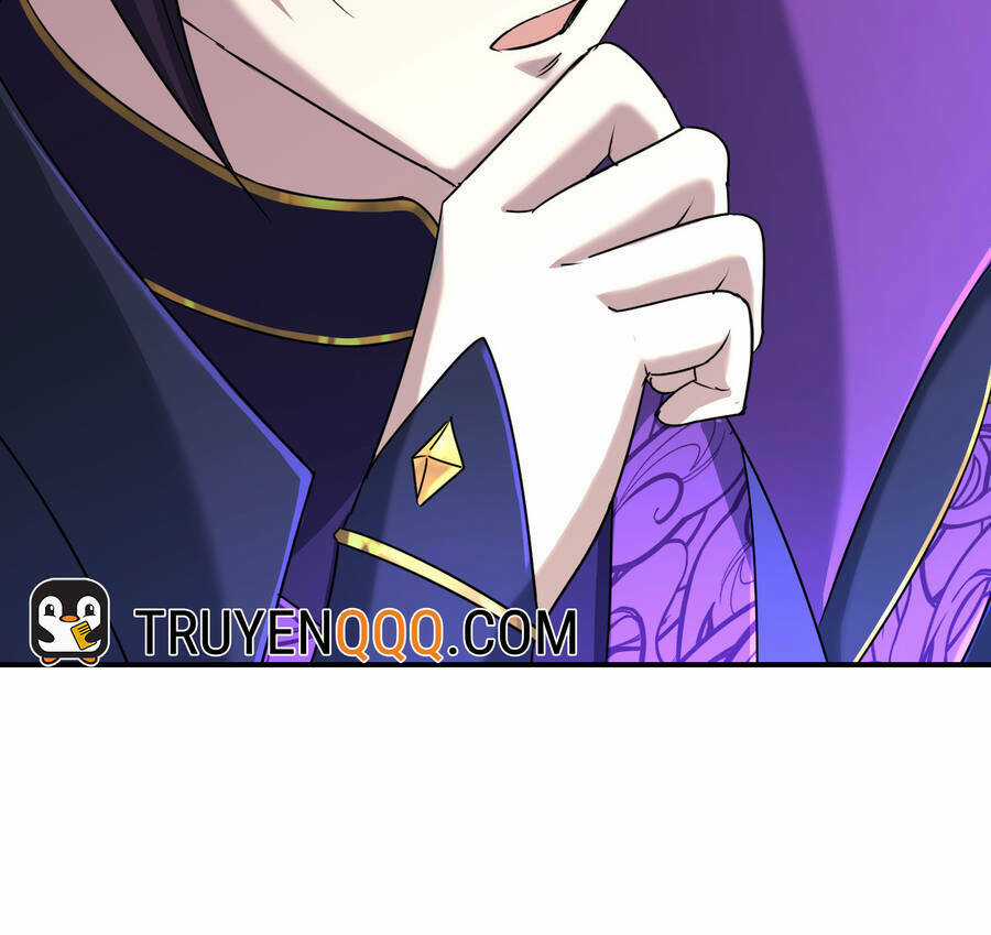 Nhập Hồn Ma Đạo Tổ Sư - Chapter 14 - Trang 79