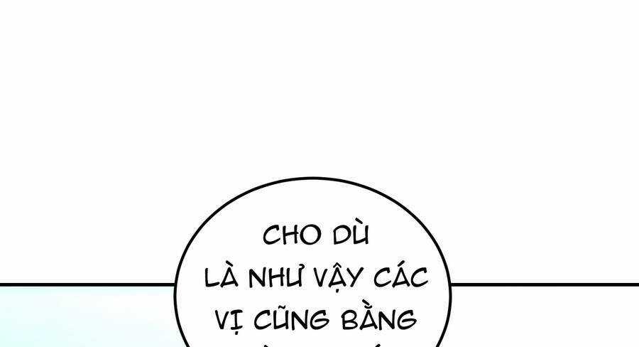 Nhập Hồn Ma Đạo Tổ Sư - Chapter 14 - Trang 80