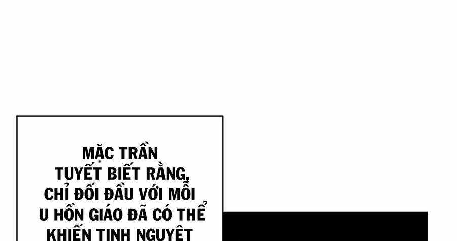 Nhập Hồn Ma Đạo Tổ Sư - Chapter 14 - Trang 83