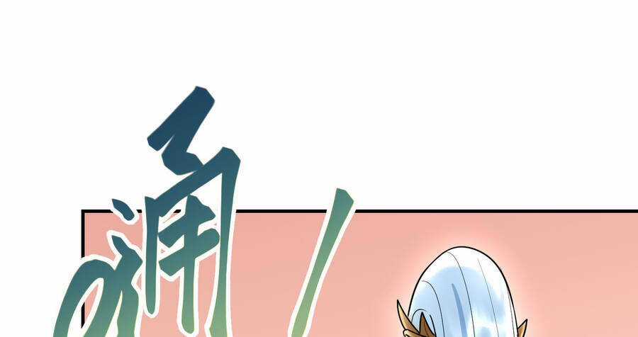 Nhập Hồn Ma Đạo Tổ Sư - Chapter 14 - Trang 86