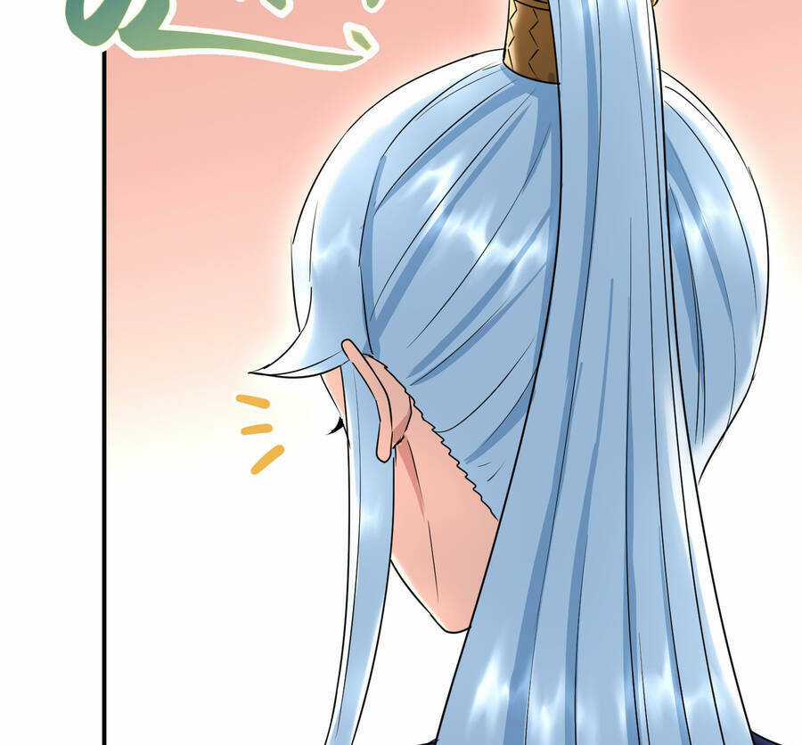 Nhập Hồn Ma Đạo Tổ Sư - Chapter 14 - Trang 87