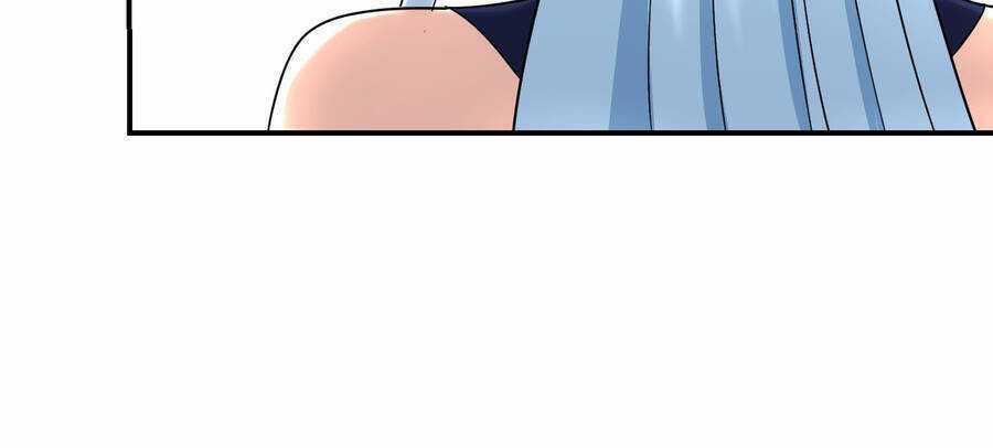 Nhập Hồn Ma Đạo Tổ Sư - Chapter 14 - Trang 88