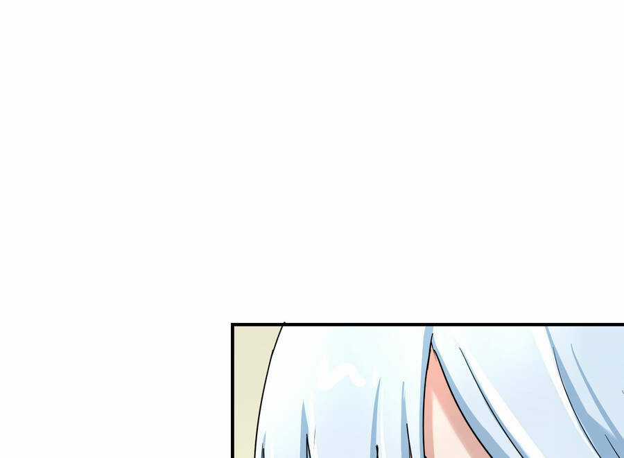 Nhập Hồn Ma Đạo Tổ Sư - Chapter 14 - Trang 89