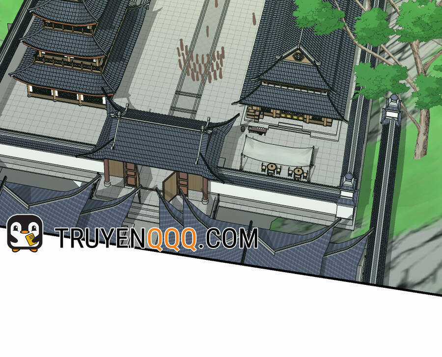 Nhập Hồn Ma Đạo Tổ Sư - Chapter 14 - Trang 10