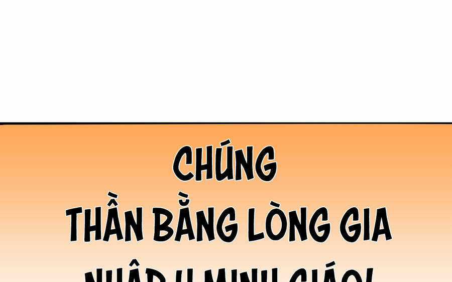Nhập Hồn Ma Đạo Tổ Sư - Chapter 14 - Trang 92