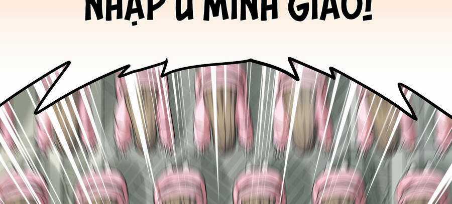 Nhập Hồn Ma Đạo Tổ Sư - Chapter 14 - Trang 93