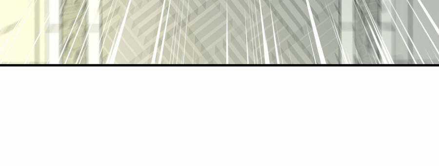 Nhập Hồn Ma Đạo Tổ Sư - Chapter 14 - Trang 97