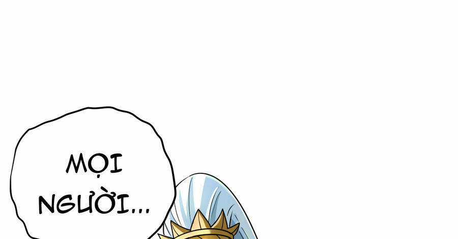 Nhập Hồn Ma Đạo Tổ Sư - Chapter 14 - Trang 98