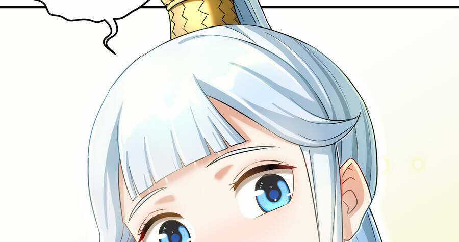 Nhập Hồn Ma Đạo Tổ Sư - Chapter 14 - Trang 99