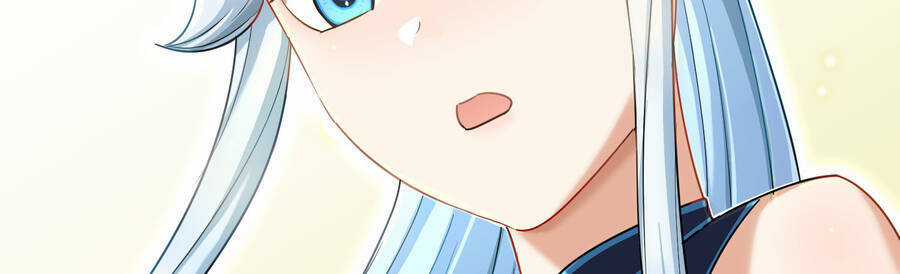 Nhập Hồn Ma Đạo Tổ Sư - Chapter 14 - Trang 100