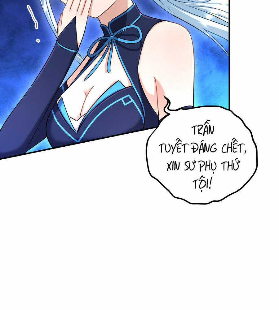 Nhập Hồn Ma Đạo Tổ Sư - Chapter 15.5 - Trang 13