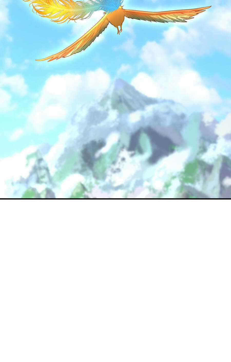 Nhập Hồn Ma Đạo Tổ Sư - Chapter 15.5 - Trang 23