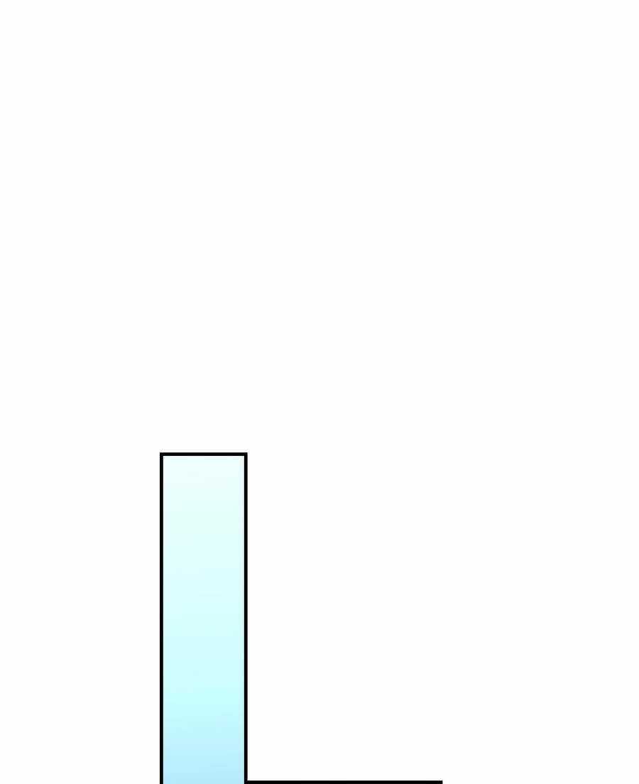 Nhập Hồn Ma Đạo Tổ Sư - Chapter 15.5 - Trang 24