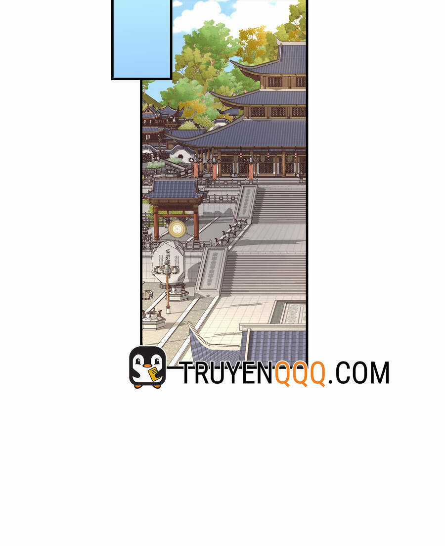 Nhập Hồn Ma Đạo Tổ Sư - Chapter 15.5 - Trang 25