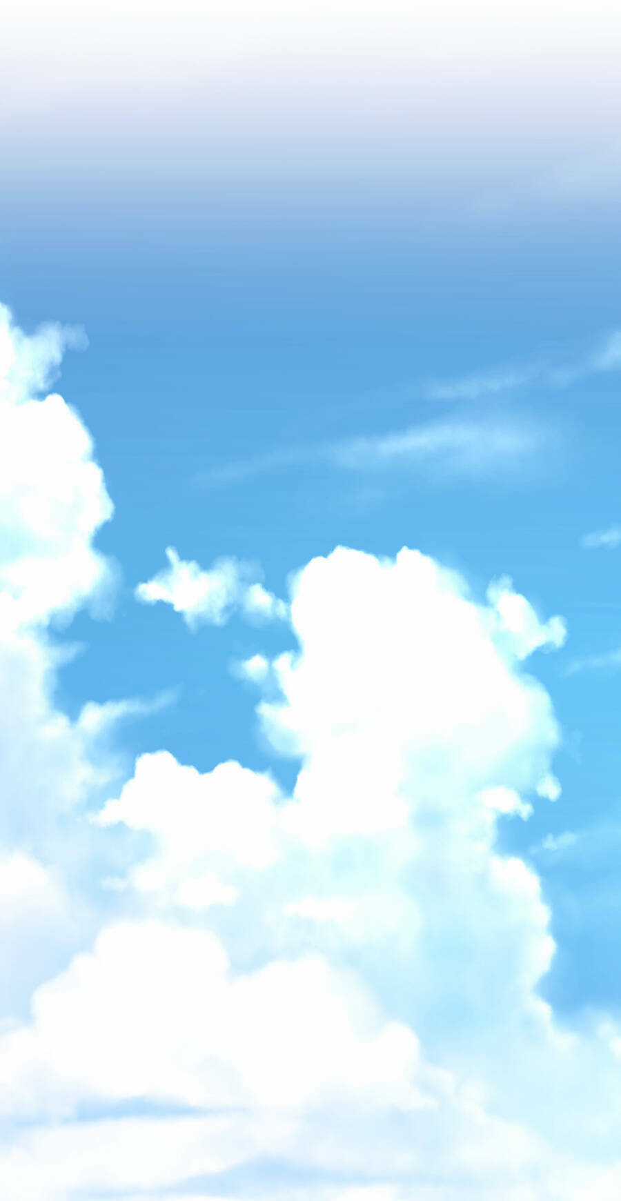 Nhập Hồn Ma Đạo Tổ Sư - Chapter 15.5 - Trang 4