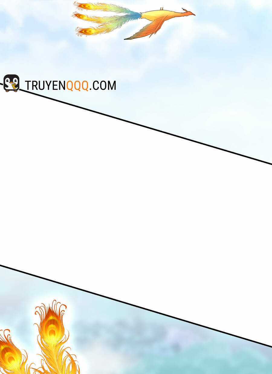 Nhập Hồn Ma Đạo Tổ Sư - Chapter 15.5 - Trang 5