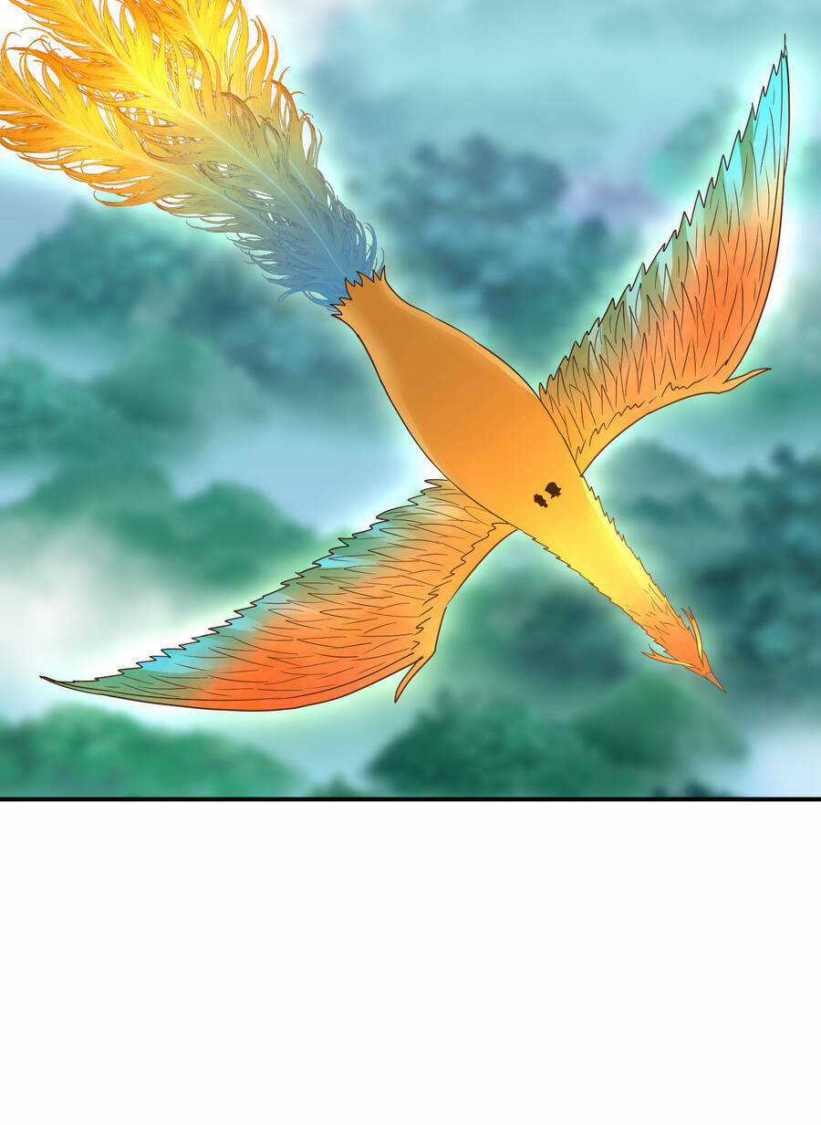 Nhập Hồn Ma Đạo Tổ Sư - Chapter 15.5 - Trang 6