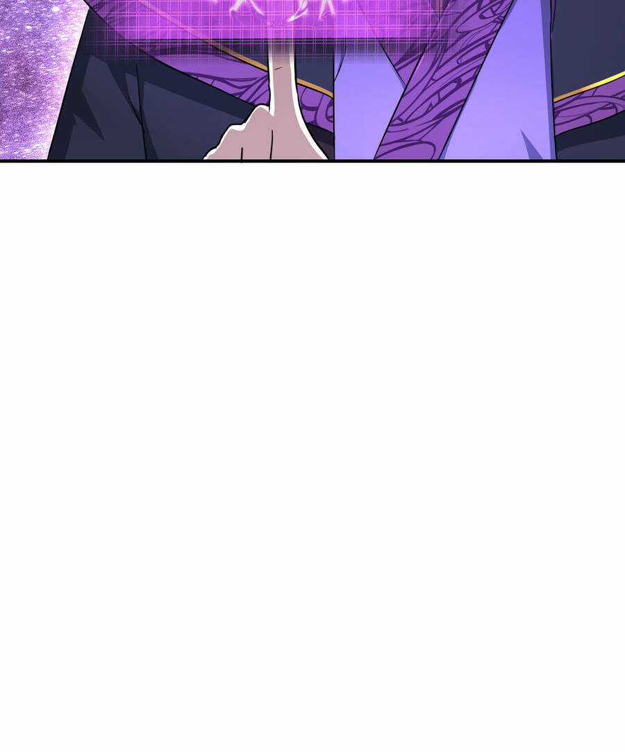 Nhập Hồn Ma Đạo Tổ Sư - Chapter 15.5 - Trang 53