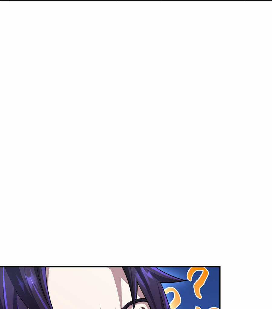 Nhập Hồn Ma Đạo Tổ Sư - Chapter 16 - Trang 34