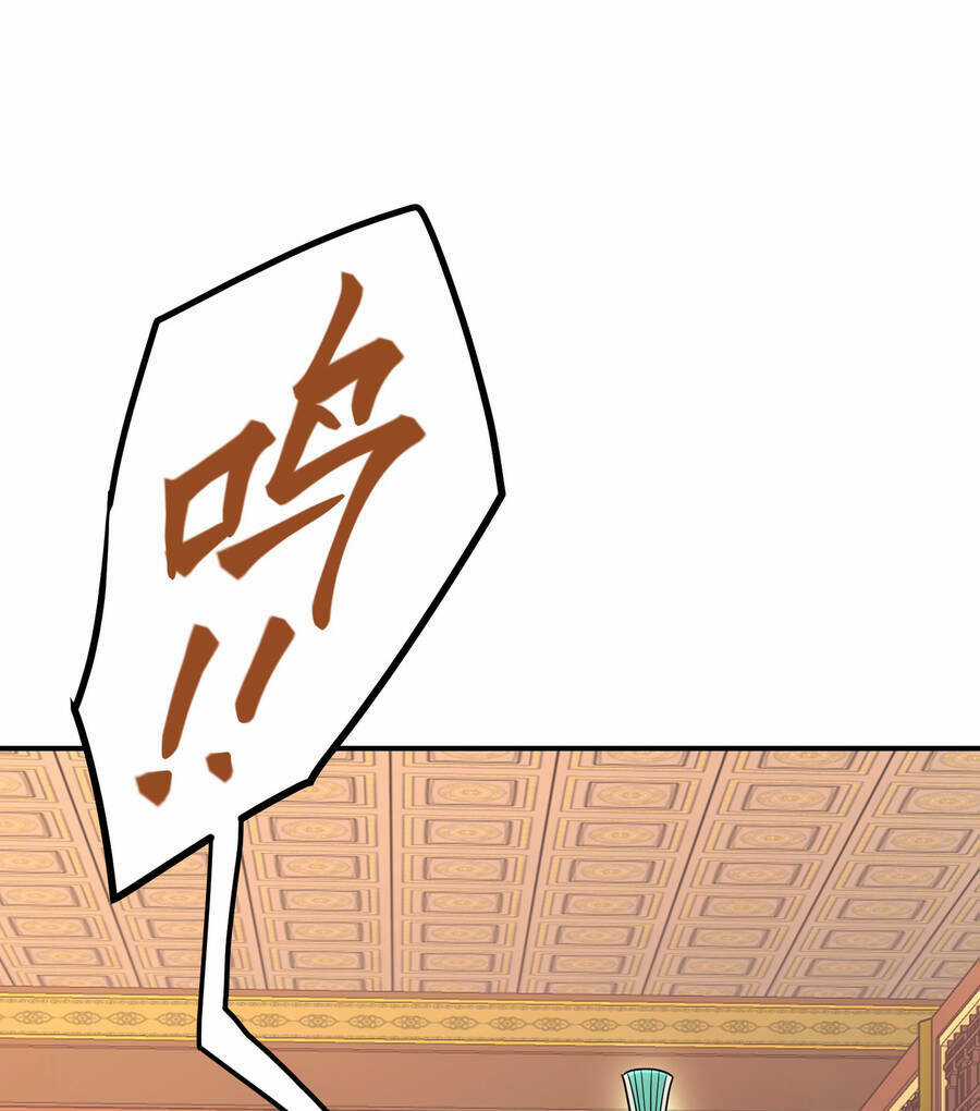 Nhập Hồn Ma Đạo Tổ Sư - Chapter 16 - Trang 39